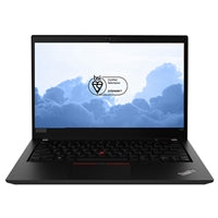 Lenovo ThinkPad T490 14 Lenovo ThinkPad T490 14